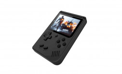 Портативная игровая консоль G1 Game 168 игр-100