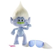 Коллекционная фигурка – Trolls - Большой Тролль Даймонд, Hasbro, B8999EU4