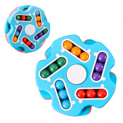 Головоломка Цветок