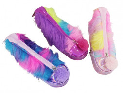 Пенал Ботинок