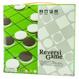 Магнитные шашки QX8412