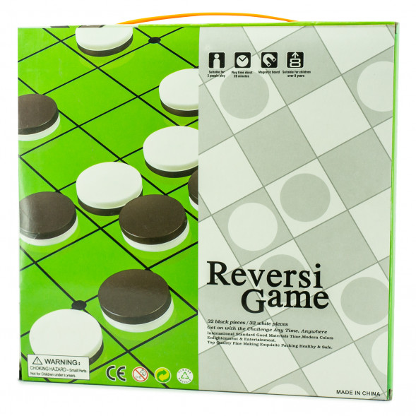 Магнитные шашки QX8412 оптом