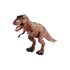 Динозавр радиоуправляемый T-REX