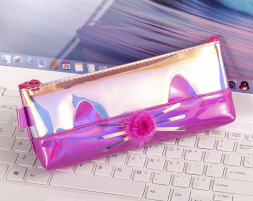 Пенал Кошечка