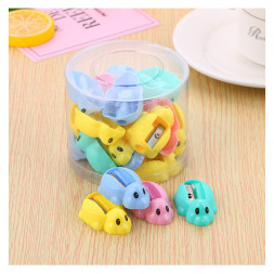 Точилка Черепаха