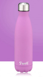 Бутылка для воды S'well-150