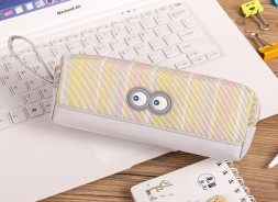 Пенал Глаза