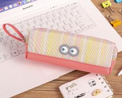 Пенал Глаза