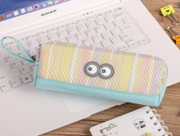 Пенал Глаза