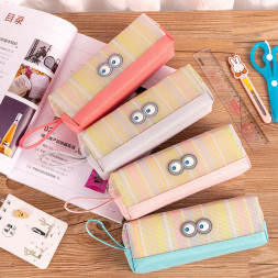 Пенал Глаза