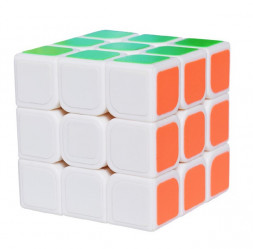 Головоломка Кубик