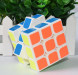 Головоломка Кубик