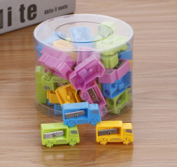 Точилка Машина