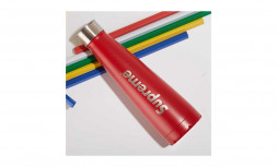 Термобутылка Supreme-100