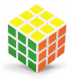 Кубик Рубика 