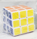 Кубик Рубика 