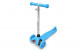 Самокат Scooter