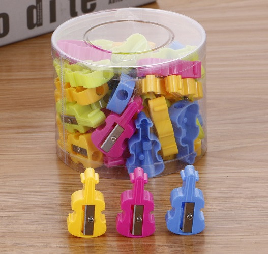 Точилка Скрипка