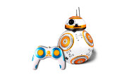Робот дроид BB-8 Droid-90