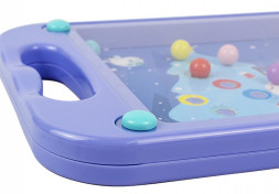 Головоломка балансир