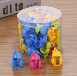 Точилка Груша