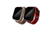 Часы трекер с GPS Smart Watch T58S-50