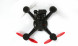 Радиоуправляемый квадрокоптер XK Innovations X380-C FPV камера RTF 2.4G WL Toys