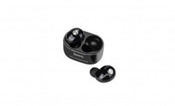 Беспроводные наушники Hoco True wireless earphones ES10-50