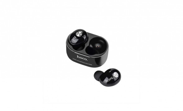 Беспроводные наушники Hoco True wireless earphones ES10-50 оптом