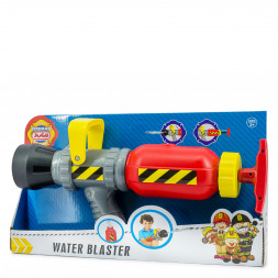 Водный бластер Fireman F6134