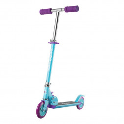 Самокат Scooter