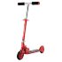 Самокат Scooter оптом
