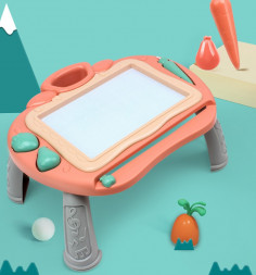 Доска для рисования &quot;Яблоко&quot;