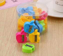 Точилка Яблоко