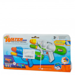 Водный пистолет YS352