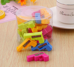 Точилка Пистолет