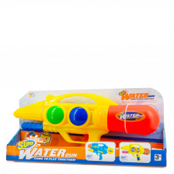 Водный пистолет YS316-2