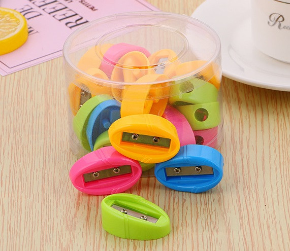 Точилка Кукуруза