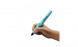 3D Ручка MyRiwell RP-200A Submarine-240