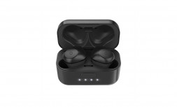 Беспроводные наушники Hoco ES15 Soul sound Wireless -50