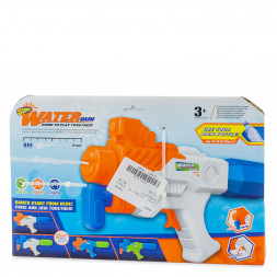 Водный пистолет YS334