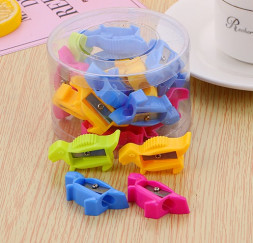 Точилка Динозавр