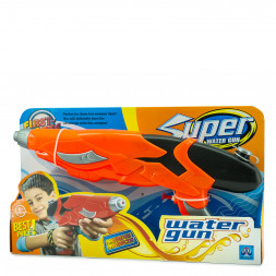 Водный пистолет First-Rate AO-2056A2