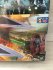 Star Wars Rogue One Tie Striker Nerf Hasbro B7105