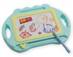 Доска для рисования &quot;Микки&quot;