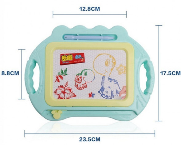 Доска для рисования &quot;Микки&quot;