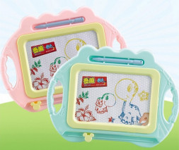 Доска для рисования &quot;Микки&quot;