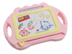 Доска для рисования &quot;Микки&quot;