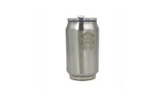 Cпортивная бутылка Starbucks-250