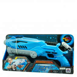 Водный пистолет First-Rate AO-2067A2